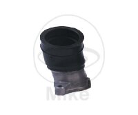 Collettore di aspirazione cilindro destro per Honda CX 500