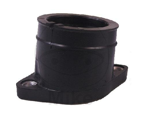 Colector de admisión para Honda XL 500 R Pro Link