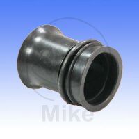 Intake connection hose nozzle for Honda CB 750 K Four