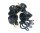 Collettore di aspirazione per Yamaha XJ 550