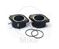 Ansaugstutzen für Yamaha XV 750 1000 1100