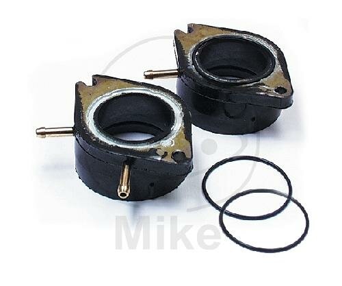 Intake manifold for Yamaha XV 1100