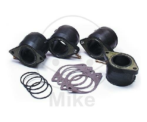Collettore di aspirazione per Yamaha XJ 900