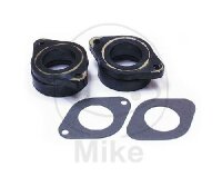 Colector de admisión para Yamaha XS 650