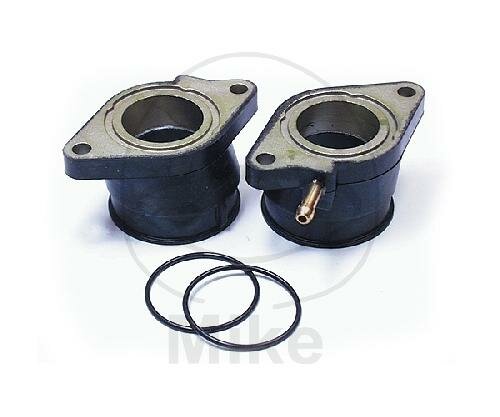 Intake manifold for Yamaha TT XT 600
