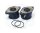 Intake manifold for Yamaha TT XT 600