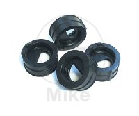 Ansaugstutzen für Yamaha XJ 600 NH NN SH SN