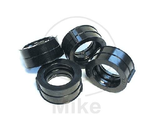 Ansaugstutzen für Yamaha XJ 600 NH NN SH SN