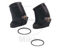 Ansaugstutzen für Yamaha XVS 650 H N AH AN