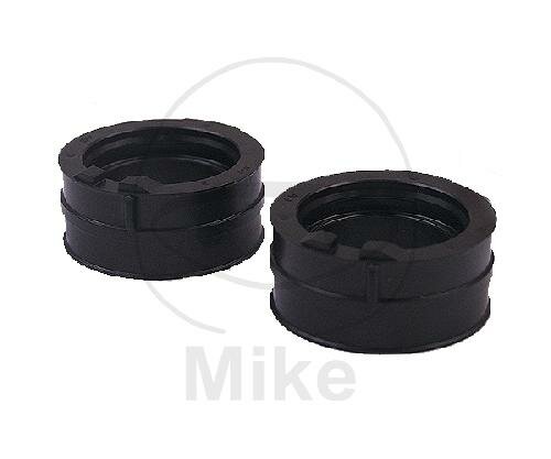 Ansaugstutzen für Yamaha TDM TRX 850 XTZ 750