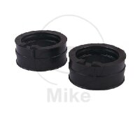 Ansaugstutzen für Yamaha TDM TRX 850 XTZ 750