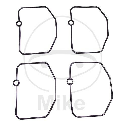 Tenuta della camera galleggiante per Yamaha DT TDR 125 TZR 125 250 # 1987-2006