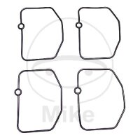 Float chamber seal for Yamaha DT TDR 125 TZR 125 250 #...