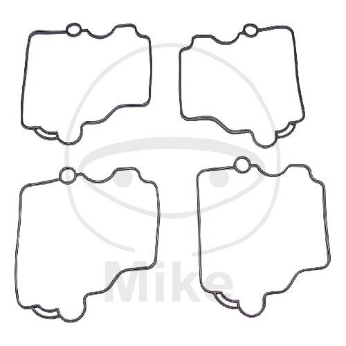 Float chamber seal for Suzuki RF 600 900 R RU # 1993-1997