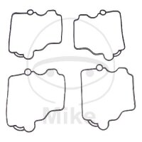 Float chamber seal for Suzuki RF 600 900 R RU # 1993-1997