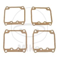 Float chamber seal for Suzuki VS 600 750 800 1400 VX VZ 800