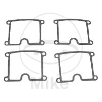 Float chamber seal for Kawasaki Z 400 550 # 1979-1983