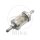 FILT KRST 6MM CR JMP GLASKOERPER