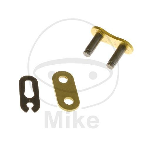 RK CLIPSCHL GB520MXZ4