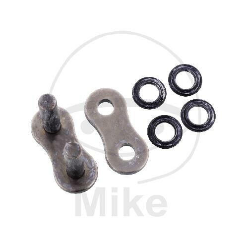 RK NIETSCHL MASS 525XSO