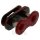 RK CLIPSCHL RT420SB