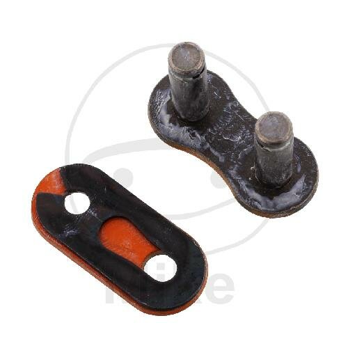 RK CLIPSCHL OR520MXZ4