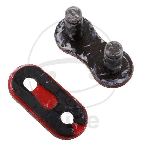 RK CLIPSCHL RT520MXZ4