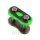 RK CLIPSCHL GN428SB
