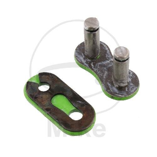 RK CLIPSCHL GN520MXZ4