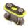 RK CLIPSCHL NEGE428SB