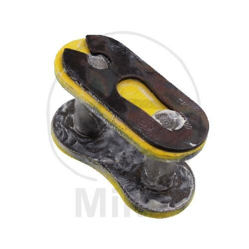 RK CLIPSCHL GE520MXZ4