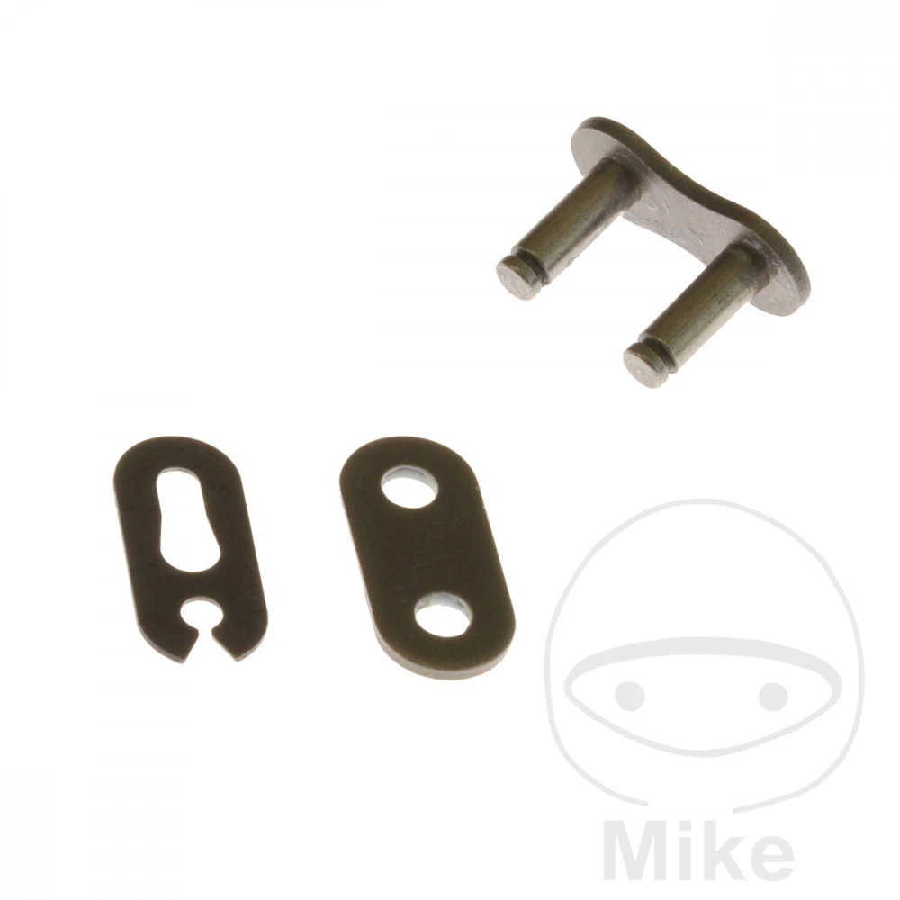 RK CLIPSCHL 520MXZ4
