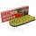 RK STDKETTE NEGE428SB/142 KETTE OFFEN M CLIPSCHLOSS