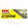 RK STDKETTE 415HSB/104 KETTE OFFEN M CLIPSCHLOSS