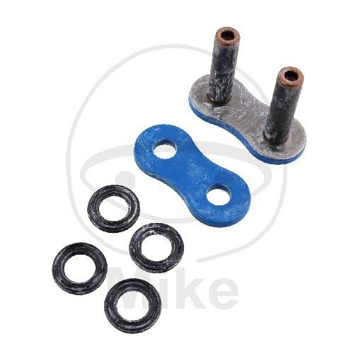 RK NIETSCHL HOHL BL 525 XSO