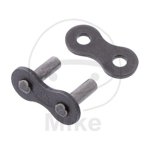 RK NIETSCHL MASS 420SB