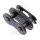 RK CLIPSCHL 420SB