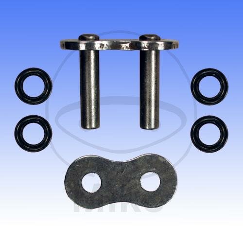 RK NIETSCHL MASS 532GSV