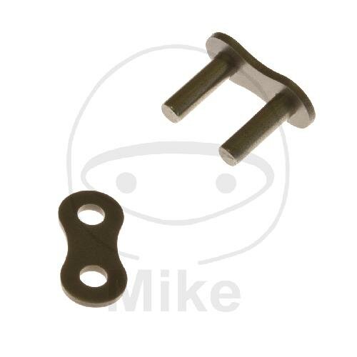 RK NIETSCHL MASS 530KS