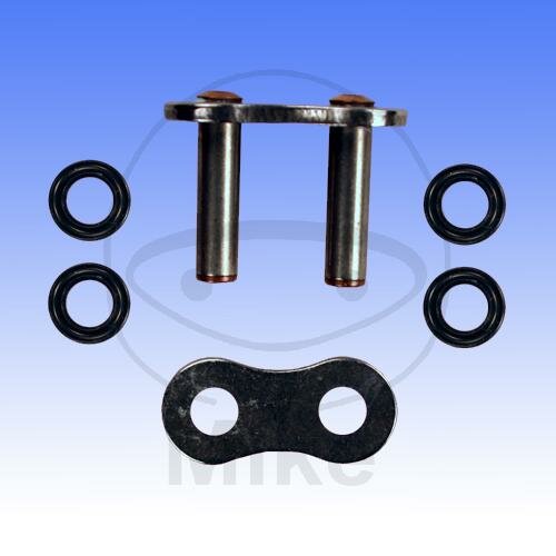 RK NIETSCHL HOHL 525XSO