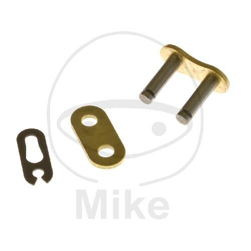 RK CLIPSCHL GB428MXZ
