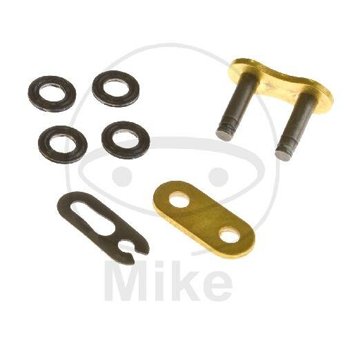 RK CLIPSCHL GB520EXW