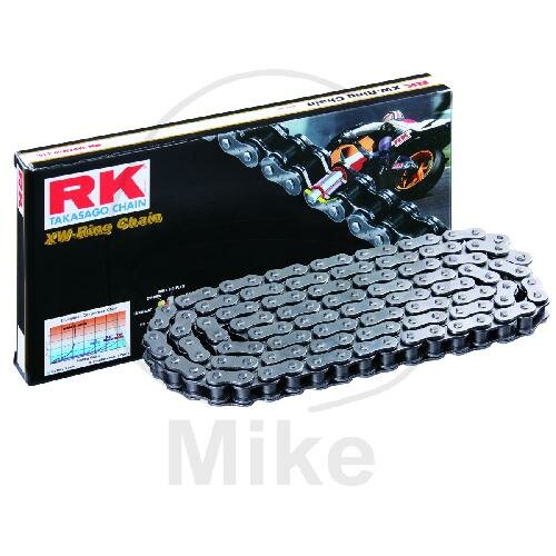 RK XW-RINGK 630GSV/088 KETTE ENDLOS