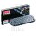 RK XW-RINGK 630GSV/088 KETTE ENDLOS