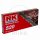 RK STDKETTE 520/100 KETTE OFFEN M CLIPSCHLOSS