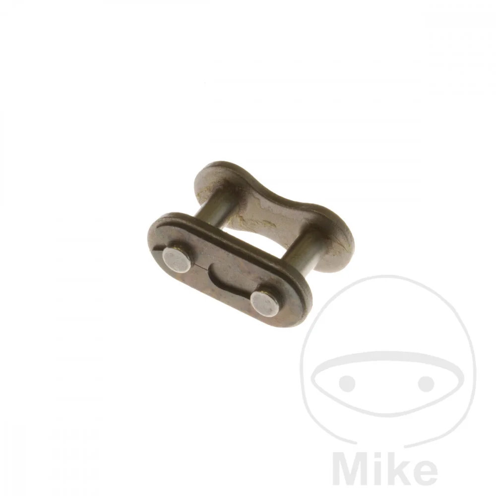 RK CLIPSCHL 525