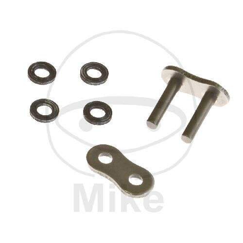 RK NIETSCHL MASS 428XSO