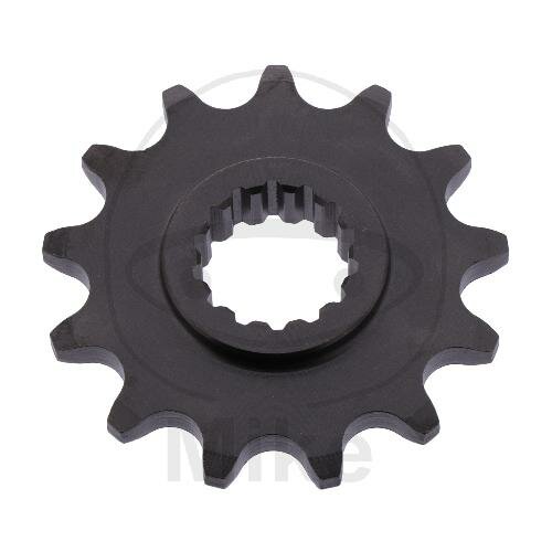 Pignone 13 Denti Divisione 520 per Sherco SE 300 450 510 SEF 450 500 SM 510