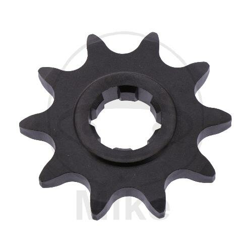 Pinion 10 Tooth Pitch 520 for Sherco Trial 80 125 25 290 320 X