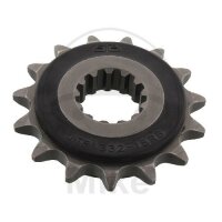 Ritzel 15 Zähne Teilung 525 für Honda CB 750 F2...